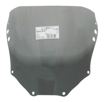 Honda CBR 900 RR [1998-1999] - Disque de réduction "RN"