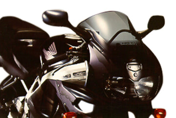 Honda CBR 900 RR [1994-1997] - Disque de réduction "RN"
