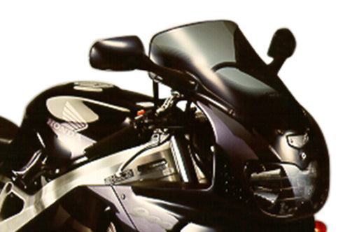 Honda CBR 900 RR [1994-1997] - Disqueur "TN"