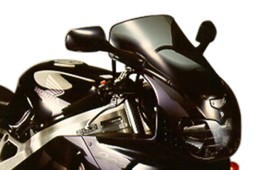 Honda CBR 900 RR [1994-1997] - Disqueur "TN"