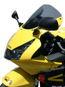 Honda CBR 900 RR [2002 -] - Disque de course "R"-7