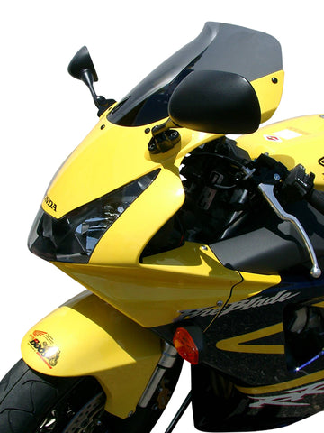 Honda CBR 900 RR [2002 -] - Disque spoiler "S"