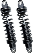 Harley-Davidson FXDBB 1690 Dyna Street Bob Special [2014-2015, 2015] - Suspension Legend REVO Dyna pour les modèles Dyna – réf. 1310-0944 – photo 2