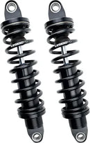Harley-Davidson FXDBB 1690 Dyna Street Bob Special [2014-2015, 2015] - Suspension Legend REVO Dyna pour les modèles Dyna – réf. 1310-0944 – Figure 6