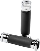 harley davidson sportster s rh 1250 s [PERFORMANCE MACHINE (PM)] – Vision Series Contour LED Blinker Griffe-1