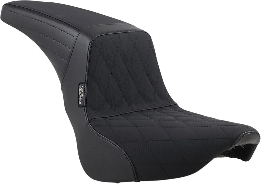 Harley Davidson FXBB [LE PERA] – Siège Kickflip