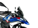 BMW R 1300 GS Trophy [WRS] – Windshield-3