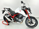 Honda CB 750 Hornet [WRS] – Windshield-5