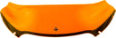 harley davidson fltruse [KLOCK WERKS] – Pare-brise Kolor Flare™ Ice-2