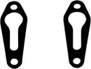 Harley-Davidson FXBR 1923 Softail Breakout 117 [2025] - Zylinderkopfdichtung – Bild 11