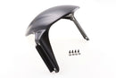 harley davidson sportster s rh 1250 s [CULT WERK] – front wheel mudguard custom-2