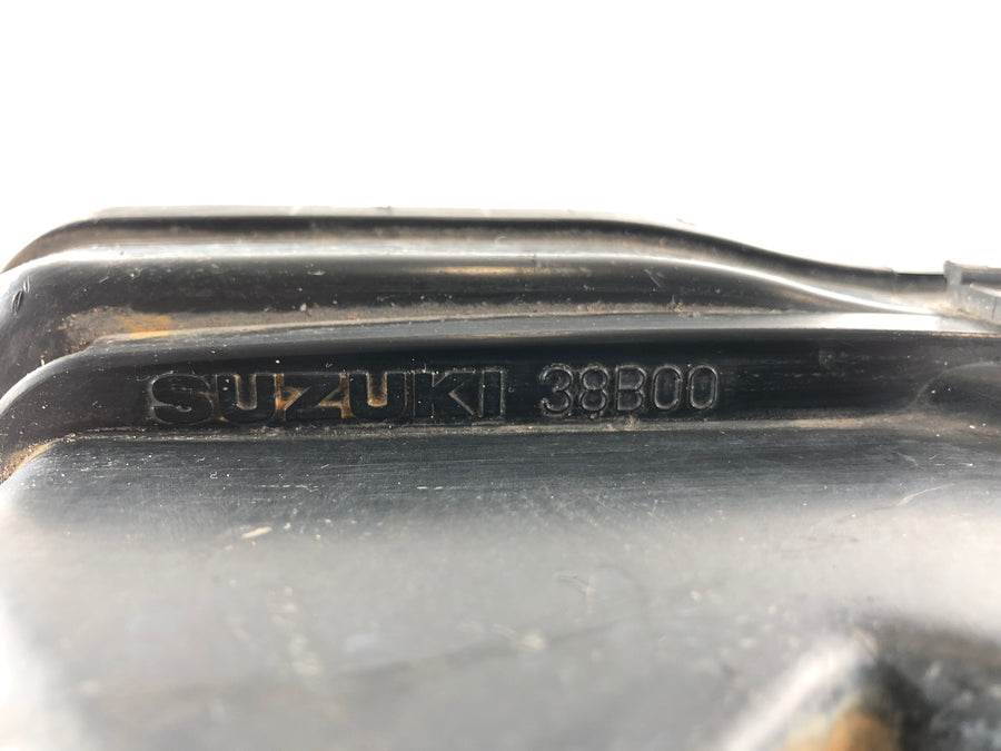 Suzuki VS 1400 VX51L [1992] - Airbox