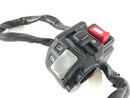 Husqvarna 701 Vitpilen [2018] - Handlebar switch left-2