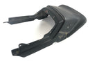Honda CB 900 F SC01 [1981] - Rear fairing rear skirt-3