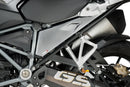 BMW R 1250 GS ADVENTURE [2024] – Side cover – Matt black-7