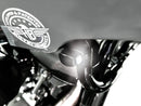 harley davidson fxlrst [HEINZ BIKES] – Nano Blinker ST-1