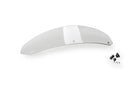HONDA CMX 1100 REBEL DCT [2025] – Ersatzteile - Bildschirm Sport Batwing SML-4