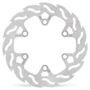 Husqvarna Svartpilen 125 [2021-2024] - Bremsscheibe – Bild 9