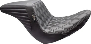 Harley Davidson Fxlr [LE PERA] – Kickflip Up Front Sitz