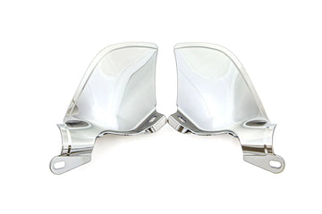 Harley-Davidson Street Bob 114 FXBBS [Kuryakyn]-bench rearing sign - 0