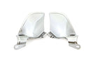 Harley-Davidson Sportster S [KURYAKYN] – Sitzbank-Heckschild-2
