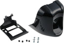 harley davidson fxsbse [CULT WERK] – course de spoiler avant-1