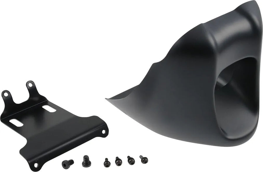 harley davidson sportster 883 iron xl [CULT WERK] – Bugspoiler Bobber