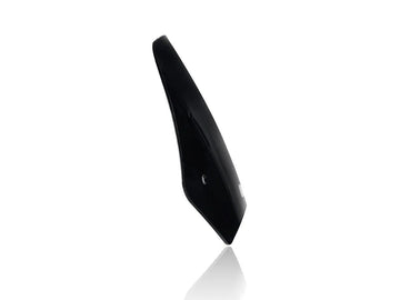 Benelli Leoncino 500 [WRS] - pare-brise - 0