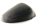 Aprilia RS 125 MPB [2000] - Selle passager-2