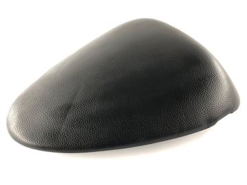 Aprilia RS 125 MPB [2000] - Selle passager - 0