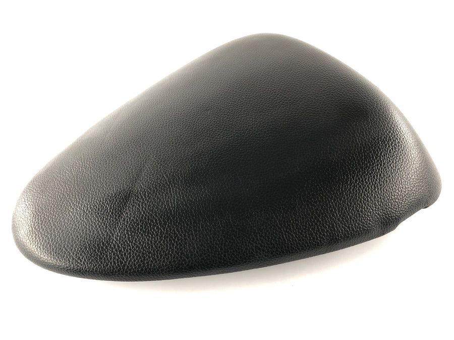 Aprilia RS 125 MPB [2000] - Selle passager