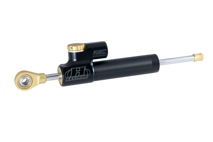 bmw s 1000 [HYPERPRO] – RSC steering damper