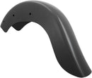 harley davidson flsl [KLOCK WERKS] – Garde-boue arrière de référence-3