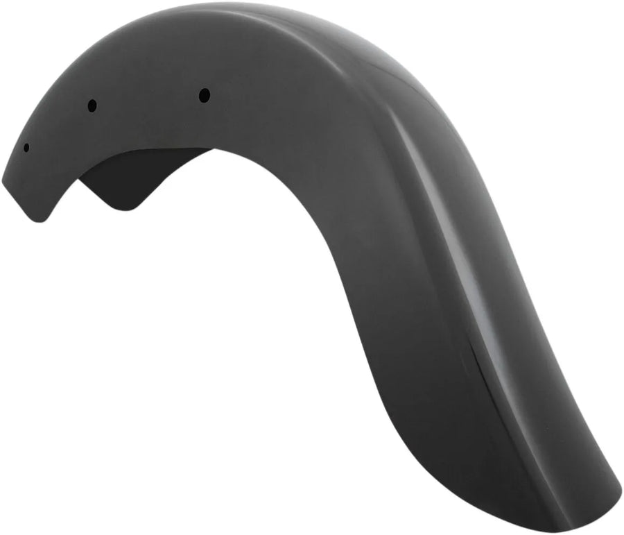 harley-davidson street bob [KLOCK WERKS] – Benchmark rear fender