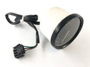 BMW R 1150 GS [2000] - Drehzahlmesser-2