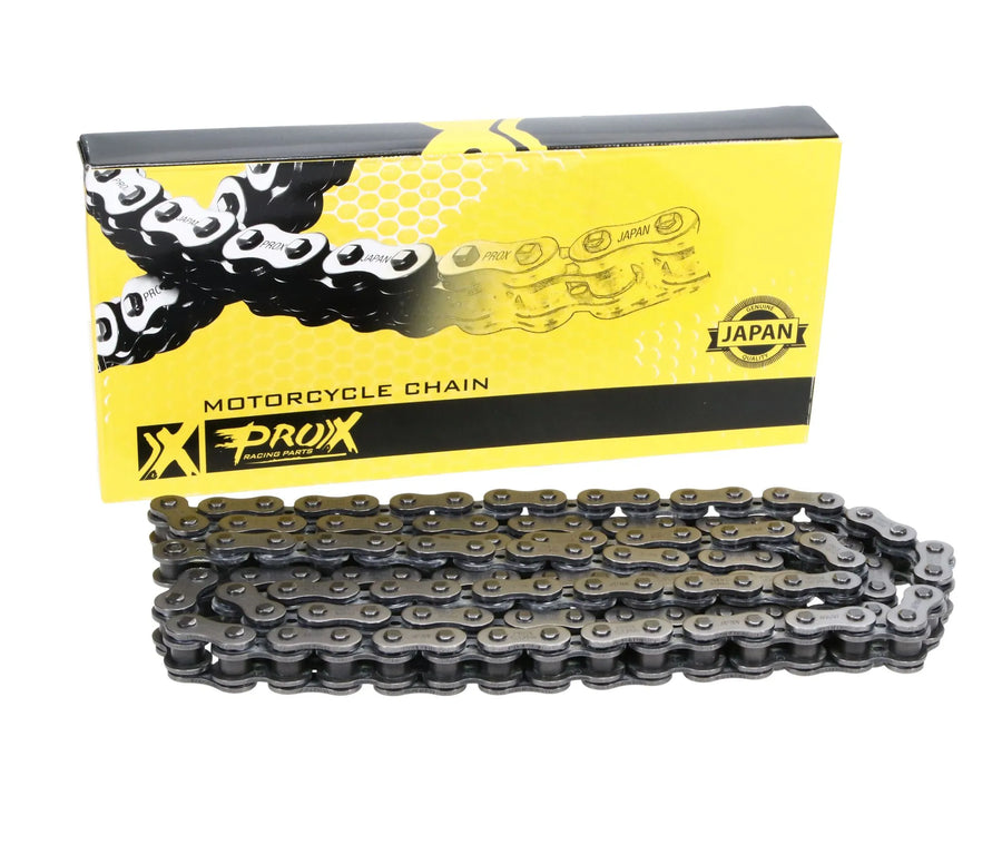 BMW R 60/5 [PROX] – 520 X-ring chain