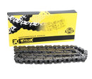 Aprilia RX 125 [PROX] – 520 X-Ring chain