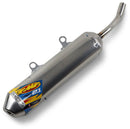 Husqvarna Tc 125 [2020-2022] - Turbinecore 2.1 Endschalldämpfer – Bild 1