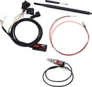 Harley-Davidson Ultra Limited [DYNOJET] – Kit de changement rapide QSX-1