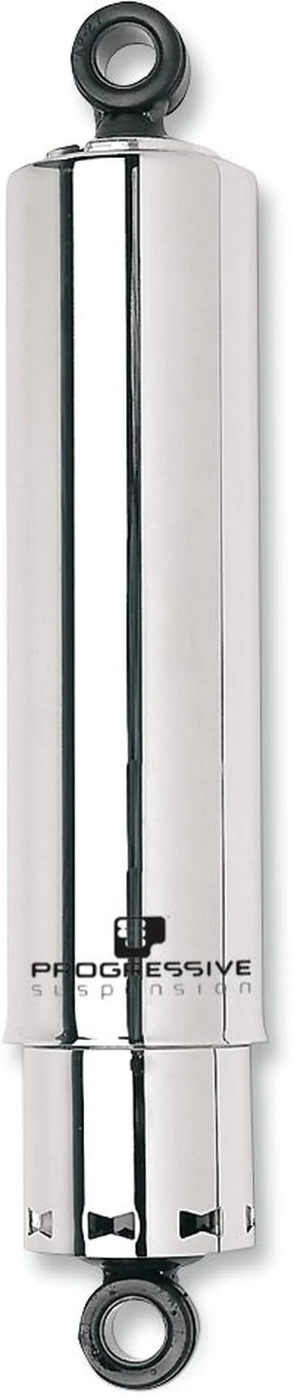 Harley Davidson Flhxse [PROGRESSIVE SUSPENSION] – 412 Series Stoßdämpfer