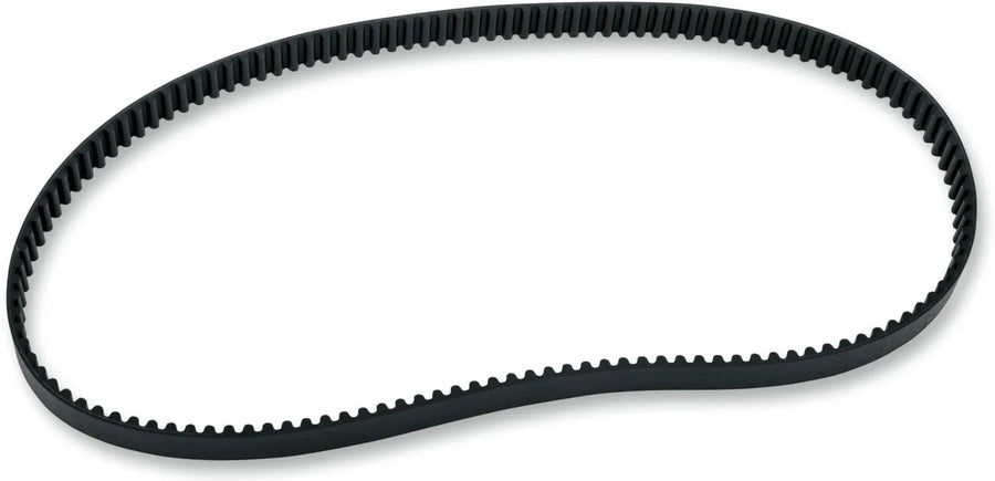 harley davidson flst [DRAG SPECIALTIES] - Rear Drive Belt