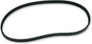 harley davidson fxsts [DRAG SPECIALTIES] - Rear Drive Belt-2