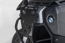 BMW R 1300 GS Adventure [SW-MOTECH] – Porte-bagages pour cache-réservoir-4