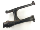 Suzuki Intruder VS 700 VP51A [1986] - Swingarm Rear swingarm Cardan tunnel-3