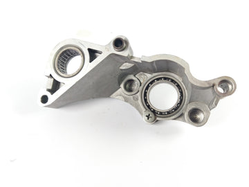 KTM 640 Adventure LC4 [2003] - Engine Gearbox Bearing Engine Cover