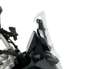BMW F 900 [WRS] – Windschild