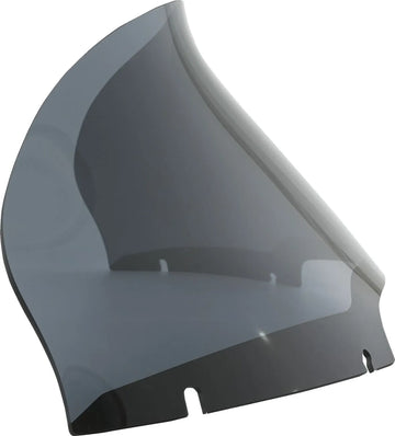 harley davidson touring [KLOCK WERKS] – Pro Touring Flare™ windshield