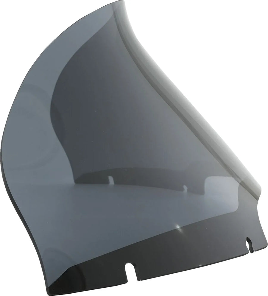 harley davidson touring [KLOCK WERKS] – Pare-brise Pro Touring Flare™