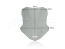 BMW F 900 XR [WRS] – Windschild-3