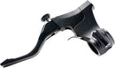 harley-davidson pan america [PERFORMANCE MACHINE (PM)] – Radial-Kupplungs-Geberzylinder-2